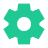 Settings icon