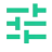 Custom setting icon